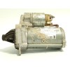Recambio de motor arranque para renault master iii caja/chasis (ev, hv, uv) 2.3 dci 125 fwd (ev0c, ev0d, ev0j, hv0c, hv0d, hv0h,