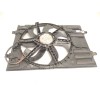 Recambio de electroventilador para seat ibiza v (kj1, kjg) 1.0 tsi referencia OEM IAM 2Q0121203M 2Q0959455H 