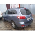HYUNDAI SANTA FE (BM)