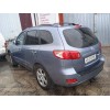 hyundai santa fe (bm) del año 2006