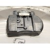 Recambio de llanta para mini mini (f55) one d referencia OEM IAM 6855101 36116855101 