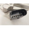 Recambio de caja mariposa para audi q5 sportback (fyt) 40 tdi quattro referencia OEM IAM 05L128063E  V29128547D