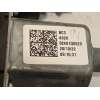Recambio de elevalunas delantero izquierdo para hyundai i20 iii (bc3, bi3) 1.2 referencia OEM IAM 82450Q0010 82401Q0020 
