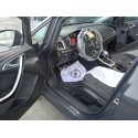 OPEL ASTRA J LIM.