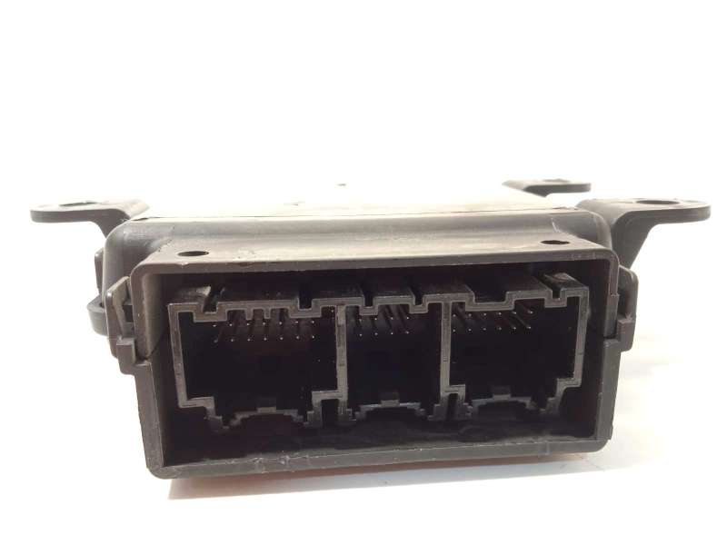 Recambio de modulo electronico para opel antara 2.0 cdti cat (z 20 dmh / llw) referencia OEM IAM 96673475  0263004220 - Negro 3