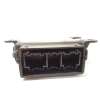 Recambio de modulo electronico para opel antara 2.0 cdti cat (z 20 dmh / llw) referencia OEM IAM 96673475  0263004220
