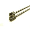 Recambio de amortiguadores maletero / porton para volkswagen taigo (cs1) 1.5 tsi referencia OEM IAM 2G7827550A  