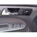 VOLKSWAGEN TOURAN (1T1, 1T2)