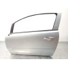 Recambio de puerta delantera izquierda para opel corsa d 1.3 16v cdti cat (z 13 dth / l4i) referencia OEM IAM 93191126  