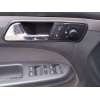 volkswagen touran (1t1, 1t2) del año 2006