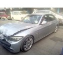 BMW SERIE 3 BERLINA (E90)