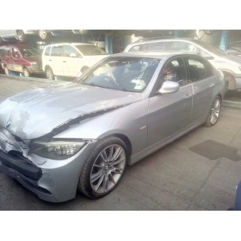 bmw serie 3 berlina (e90) del año 2008