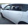 toyota corolla verso (zer_, zze12_, r1_) del año 2008