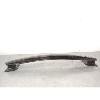 REFUERZO PARAGOLPES TRASERO 5J7807305E 