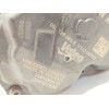 Recambio de caja mariposa para audi q5 sportback (fyt) 40 tdi quattro referencia OEM IAM 05L128063E  V29128547D