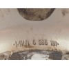 Recambio de llanta para mini mini (f55) one d referencia OEM IAM 6855101 36116855101 