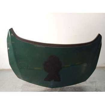 CAPOT 39014121 13445699 