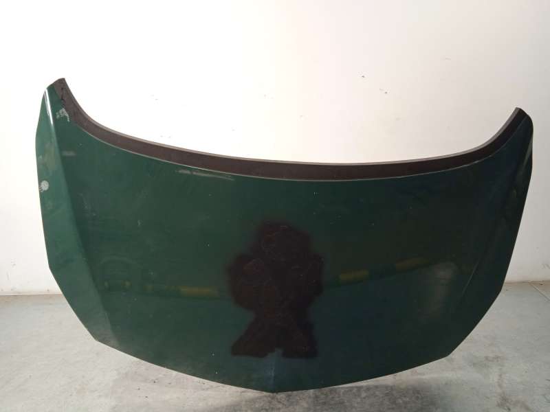 CAPOT 39014121 13445699 