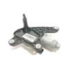 Recambio de motor limpia trasero para byd seal u dm-i referencia OEM IAM SA3F6310100B 1422034700 