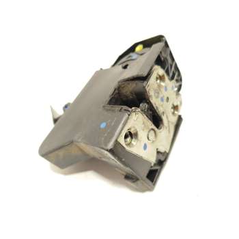 CERRADURA PUERTA DELANTERA IZQUIERDA 805039362R 