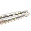 Recambio de amortiguadores maletero / porton para volkswagen taigo (cs1) 1.5 tsi referencia OEM IAM 2G7827550A  