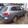 hyundai santa fe (bm) del año 2006