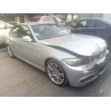 BMW SERIE 3 BERLINA (E90)