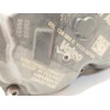 Recambio de caja mariposa para audi q5 sportback (fyt) 40 tdi quattro referencia OEM IAM 05L128063E  V29128547D