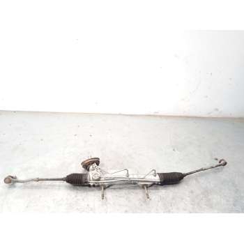 CREMALLERA DIRECCION 01162700 4001VJ 1623214980