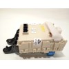 Recambio de caja reles / fusibles para toyota avensis station wagon (_t27_) 1.8 (zrt271_) referencia OEM IAM 8273005140C  154110