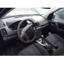 LAND ROVER FREELANDER 2 (L359)