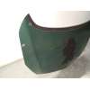 Recambio de capot para opel astra j (p10) 1.7 cdti (68) referencia OEM IAM 39014121 13445699 