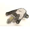 Recambio de motor limpia trasero para byd seal u dm-i referencia OEM IAM SA3F6310100B 1422034700 