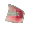 Recambio de piloto trasero derecho para subaru legacy iv (bl) 2.5 awd (bl9) referencia OEM IAM 84201AG080  