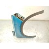 Recambio de aleta delantera derecha para suzuki vitara (ly) 1.4 hybrid (mild hybrid) allgrip referencia OEM IAM 5761154P00  