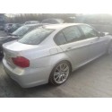 BMW SERIE 3 BERLINA (E90)