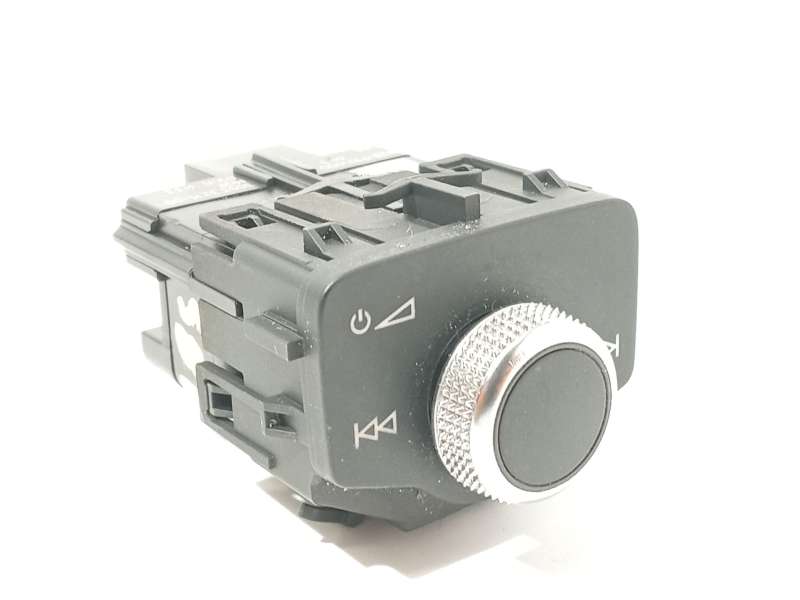 MANDO MULTIFUNCION 82B9196006PS 