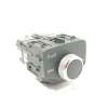 Recambio de mando multifuncion para audi a1 sportback (gba) 30 tfsi referencia OEM IAM 82B9196006PS  