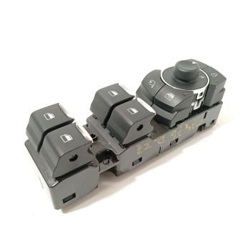MANDO ELEVALUNAS DELANTERO IZQUIERDO NX7T14540DC 2557769 