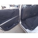 TOYOTA COROLLA VERSO (ZER_, ZZE12_, R1_)