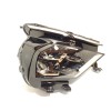 Recambio de faro derecho para citroën c4 iii 1.2 referencia OEM IAM 9830649280  73374698
