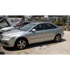 mazda 6 berlina (gg) del año 2004