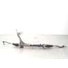 Recambio de cremallera direccion para peugeot boxer furgoneta 2.2 hdi 120 referencia OEM IAM 1368995080 01368995080 