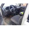 nissan terrano/terrano.ii (r20) del año 1999