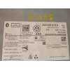 Recambio de sistema navegacion gps para volkswagen golf vii lim. advance bluemotion tech. referencia OEM IAM 3Q0035819A  
