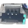 Recambio de motor limpia trasero para byd seal u dm-i referencia OEM IAM SA3F6310100B 1422034700 