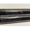 Recambio de amortiguadores maletero / porton para volkswagen taigo (cs1) 1.5 tsi referencia OEM IAM 2G7827550A  
