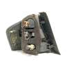 Recambio de piloto trasero derecho para subaru legacy iv (bl) 2.5 awd (bl9) referencia OEM IAM 84201AG080  