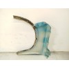 Recambio de aleta delantera derecha para suzuki vitara (ly) 1.4 hybrid (mild hybrid) allgrip referencia OEM IAM 5761154P00  