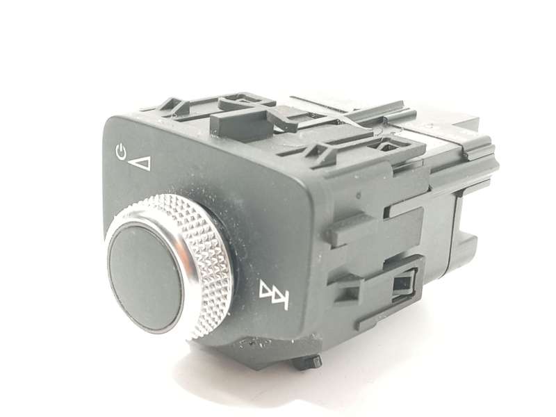 Recambio de mando multifuncion para audi a1 sportback (gba) 30 tfsi referencia OEM IAM 82B9196006PS 2